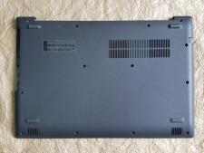 Нижня частина Lenovo Ideapad 320C-15IKB №2